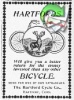 Hartfort 1893 010.jpg